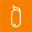 Gaukowia | Agentur-Events logo